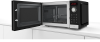 Bosch FEL023MS2B Microwave with Grill