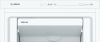 Bosch GSN36VWEPG Freestanding Frost Free Freezer