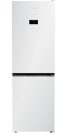 Blomberg KNE24686VW 59.5cm 60/40 Auto Defrost Fridge Freezer - White