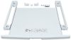 Siemens WZ20400 Stacking Kit