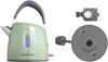 Russell Hobbs 28134 1.5l Kettle in Sage