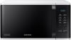 Samsung MS23K3513AW/EU 23l Solo Microwave Oven with Triple Distribution System in White