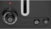 Dualit 46025 Long Slot Lite Toaster