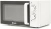 Haden 207760 20 Litres Microwave Oven - White