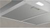 Neff D64BHM1N0B Chimney Hood