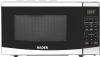 Haden 212528 800W White Microwave Oven - 20L