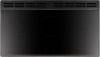 Rangemaster COTO110EIPPCR/CM1 Electric Induction Hob Range Cooker