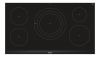 Siemens EH975LVC1E Hob