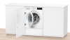 Neff W544BX2GB Integrated Washing Machine