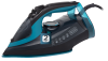 Black N'Decker BXIR22004AGB Steam Iron