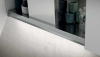 Elica BOXIN-AD-AT-120 120cm Wide Built In Hood - Stainless Steel A+ Rated