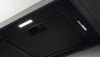 Elica FOLD-BLK-60 52cm Wide Built In Hood - Black B Rated
