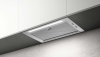 Elica FOLD-S-SS-60 50cm Wide Built In Hood - Stainless Steel B Rated