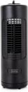 Black N'Decker BXFT50003GB Mini Tower Fan