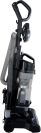 Ewbank EW3002 MOTION+ Reach Pet Upright Bagless Vacuum Cleaner
