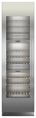 Liebherr EWPI 9671 Integrated Wine Cooler