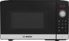 Bosch FFL023MS2B Freestanding Microwave