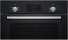 Bosch HHF113BA0B Built In Single Oven