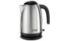 Russell Hobbs 23911 Kettle