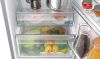 Siemens KG36NXIDF Freestanding Upright Frost Free Fridge Freezer
