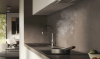Elica BOXN-AD-DRY-120 120cm Wide Built In Hood - Stainless Steel B Rated