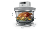 Ninja AS090UKWH CRISPi PRO 5-in-1 Glass Air Fryer - White