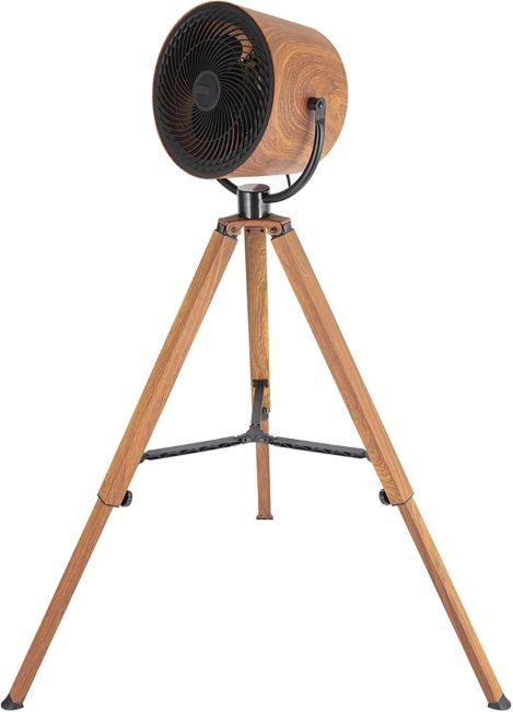 Pifco P51006 Variable Cooling Fan