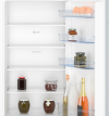 Neff KI1411SE0G 122cm High Built In Larder Fridge E Rated