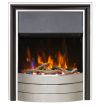 Dimplex SKL20CH