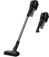 Miele HX1DUO_CAT_DOG Cordless Vacuum Cleaner