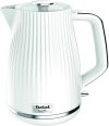 Tefal KO250140 1.7l Kettle - White