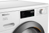 Miele TED645WP Tumble Dryer