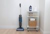 Shark WD110UK Floorcare