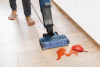 Shark WD110UK Floorcare