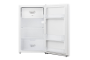 Fridgemaster MUR4894E Refrigeration