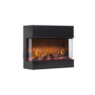 Dimplex VVTP75