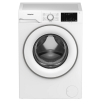 Hotpoint H101ANTISTAINUK 10kg 1400 spin Washing Machine - White A Rated