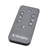 Dimplex SKL20CH