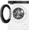 Siemens WG46G2Z4GB 9kg 1600spin iQdrive   Washing Machine - White- A Rated