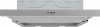Bosch DFM063W57B 60cm wide, Telescopic Hoods - Silver - C Rated
