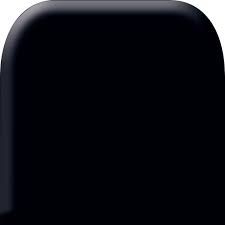 CDA ASG92CBL Splashback