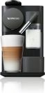 Delonghi EN510.B Coffee Capsule/Pod Machine