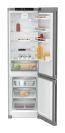 Liebherr CNSFD5703 Freestanding Upright Frost Free Fridge Freezer