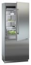 Liebherr ECBN9671-001 Integrated Fridge Freezer