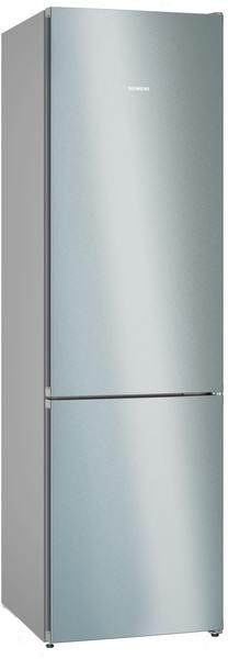 Siemens KG39N2IDF Freestanding Upright Frost Free Fridge Freezer