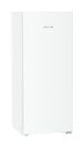 Liebherr RD4600 60cm Wide Tall Larder Fridges, White, D Rated