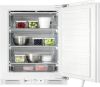 AEG OAB6I82EF Refrigeration