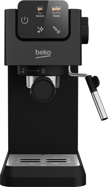 Beko CEP5302B Coffee Maker