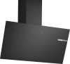 Bosch DWK85DK60B Chimney Hood