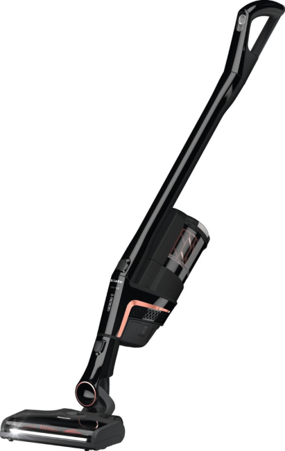 Miele HX2CAT_DOG Cordless Vacuum Cleaner